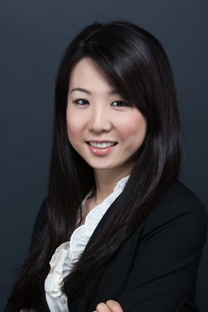 Naho Becerra_BlueJeans.png